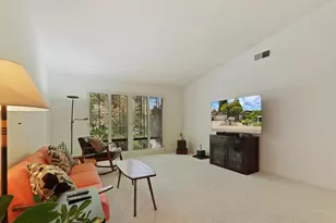 5014 Gadwall Cir, Stockton, CA 95207 - Photo 6