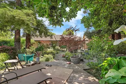 5014 Gadwall Circle, Stockton, CA 95207 - Photo 28