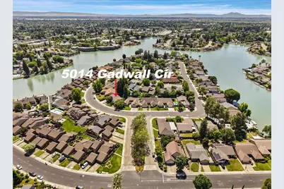 5014 Gadwall Circle, Stockton, CA 95207 - Photo 40