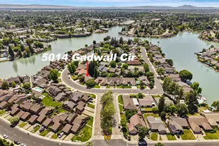 5014 Gadwall Cir, Stockton, CA 95207 - Photo 40