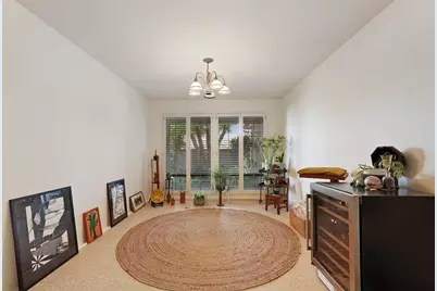 5014 Gadwall Circle, Stockton, CA 95207 - Photo 8