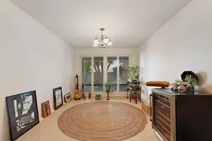 5014 Gadwall Cir, Stockton, CA 95207 - Photo 8