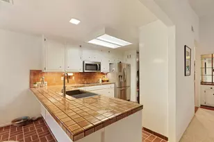 5014 Gadwall Cir, Stockton, CA 95207 - Photo 12
