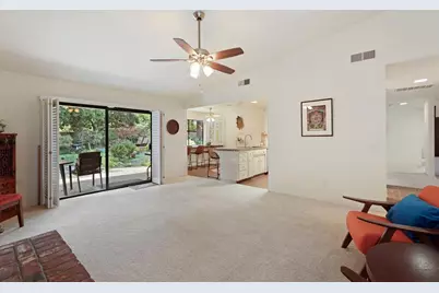 5014 Gadwall Circle, Stockton, CA 95207 - Photo 10