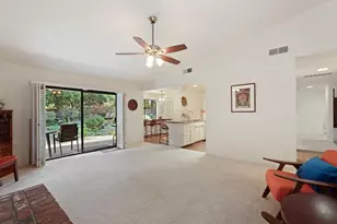 5014 Gadwall Cir, Stockton, CA 95207 - Photo 10