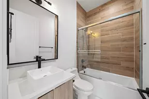 1431 W St, Sacramento, CA 95818 - Photo 48