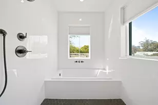 1431 W St, Sacramento, CA 95818 - Photo 32