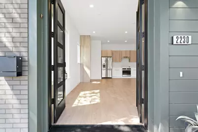 1431 W Street, Sacramento, CA 95818 - Photo 36