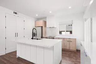 1431 W St, Sacramento, CA 95818 - Photo 10