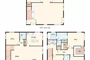 1431 W St, Sacramento, CA 95818 - Photo 4