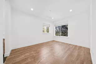 1431 W St, Sacramento, CA 95818 - Photo 26