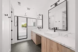 1431 W St, Sacramento, CA 95818 - Photo 30