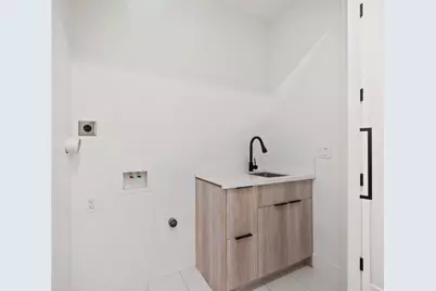 1431 W Street, Sacramento, CA 95818 - Photo 20