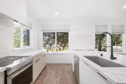 1431 W Street, Sacramento, CA 95818 - Photo 12