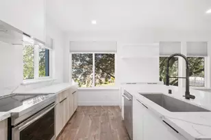 1431 W St, Sacramento, CA 95818 - Photo 12