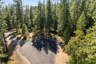 22090 Alton Trail, Foresthill, CA 95631 - Photo 2