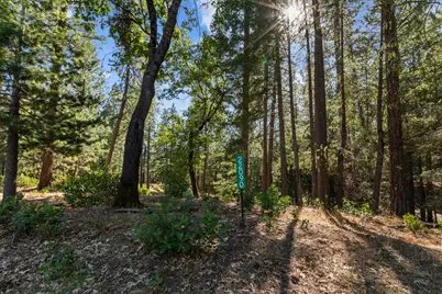 22090 Alton Trail, Foresthill, CA 95631 - Photo 8