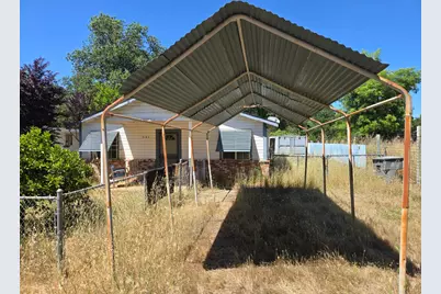2162 Ludlum Avenue, Palermo, CA 95968 - Photo 6