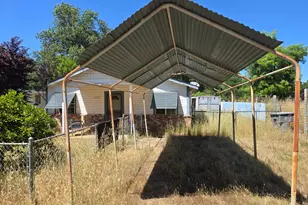 2162 Ludlum Ave, Palermo, CA 95968 - Photo 6