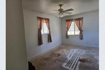 2162 Ludlum Avenue, Palermo, CA 95968 - Photo 28