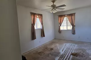 2162 Ludlum Ave, Palermo, CA 95968 - Photo 28