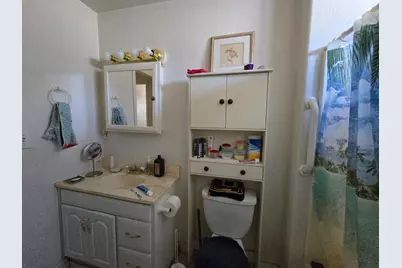 2162 Ludlum Avenue, Palermo, CA 95968 - Photo 38