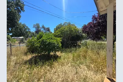 2162 Ludlum Avenue, Palermo, CA 95968 - Photo 12