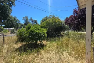 2162 Ludlum Ave, Palermo, CA 95968 - Photo 12
