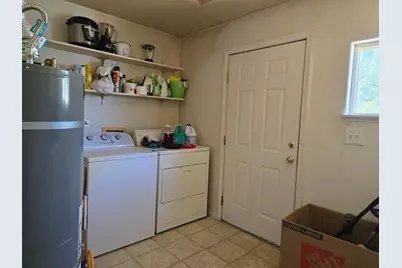 2162 Ludlum Avenue, Palermo, CA 95968 - Photo 42