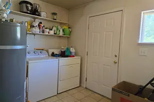 2162 Ludlum Ave, Palermo, CA 95968 - Photo 42