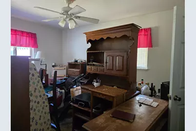 2162 Ludlum Avenue, Palermo, CA 95968 - Photo 34