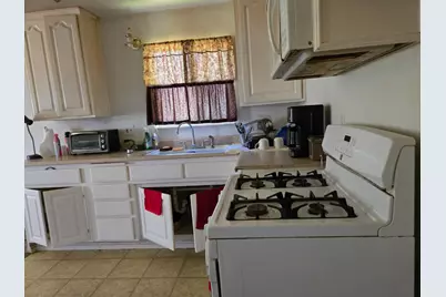 2162 Ludlum Avenue, Palermo, CA 95968 - Photo 40