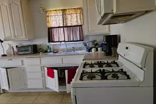 2162 Ludlum Ave, Palermo, CA 95968 - Photo 40