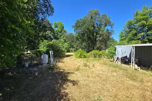 2162 Ludlum Ave, Palermo, CA 95968 - Photo 44