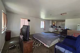 2162 Ludlum Ave, Palermo, CA 95968 - Photo 20