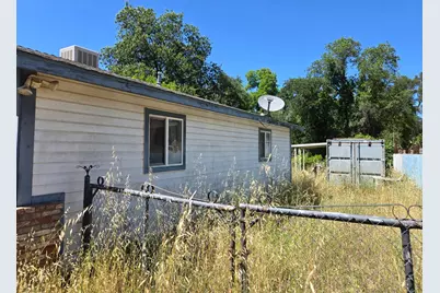 2162 Ludlum Avenue, Palermo, CA 95968 - Photo 8