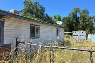 2162 Ludlum Ave, Palermo, CA 95968 - Photo 8