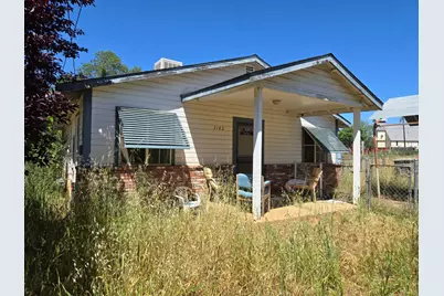 2162 Ludlum Avenue, Palermo, CA 95968 - Photo 14