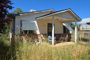 2162 Ludlum Ave, Palermo, CA 95968 - Photo 14