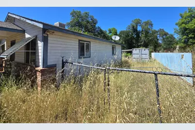 2162 Ludlum Avenue, Palermo, CA 95968 - Photo 10