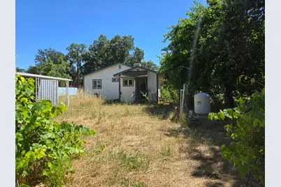 2162 Ludlum Avenue, Palermo, CA 95968 - Photo 56