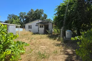 2162 Ludlum Ave, Palermo, CA 95968 - Photo 56