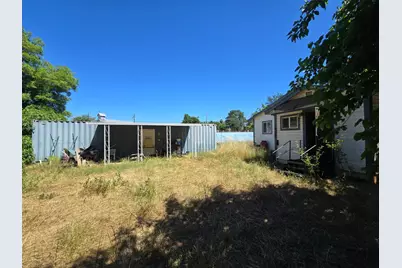 2162 Ludlum Avenue, Palermo, CA 95968 - Photo 52