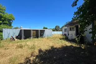 2162 Ludlum Ave, Palermo, CA 95968 - Photo 52