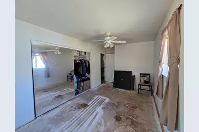 2162 Ludlum Avenue, Palermo, CA 95968 - Photo 30