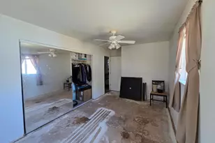 2162 Ludlum Ave, Palermo, CA 95968 - Photo 30