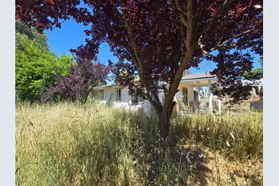 2162 Ludlum Avenue, Palermo, CA 95968 - Photo 16