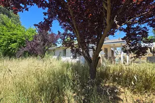 2162 Ludlum Ave, Palermo, CA 95968 - Photo 16