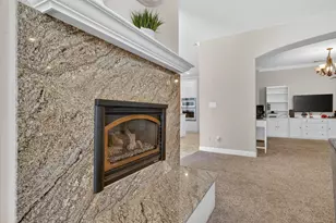 6005 Virginiatown Rd, Newcastle, CA 95658 - Photo 10