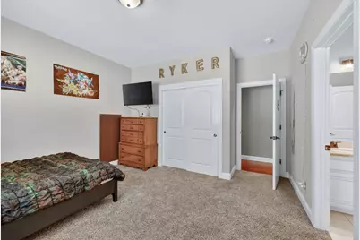 6005 Virginiatown Road, Newcastle, CA 95658 - Photo 44
